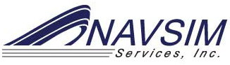 NavSim Services